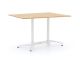 Bellagio Canzo klaptafel 140x80x75cm