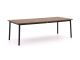 Apple Bee Milou dining tuintafel 240x100x76cm