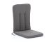 Madison Excelsior tuinkussens hoog 110x48cm