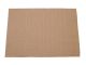 Bolonia buitenkleed 200x290cm