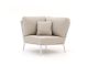 Bellagio Mineo lounge hoekmodule 93,5cm