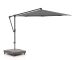 Glatz Sunwing Casa zweefparasol ø 330cm