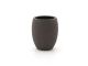 Luca Lifestyle Terreno Tall Balloon bloempot M ø40cm (h:50cm)
