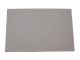 Bolonia buitenkleed 200x290cm