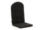 Madison adirondack kussen t.b.v. bearchair 128x48cm
