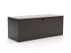 Biohort Stylebox 210
