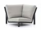 Bellagio Vezzano lounge hoekmodule 101cm