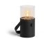 Cosiscoop Original gaslantaarn ø16cm (h:30cm)