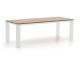 Bellagio Lagundo dining tuintafel 230x90cm