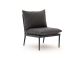 Manifesto Celante lounge tussenmodule 66cm