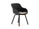 Hartman Le Soleil Element dining tuinstoel