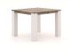 ROUGH-X dining tuintafel 100x100x76cm
