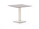 Forza Orta tuintafel 70x70x73cm