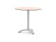 Bellagio Lisio tuintafel ø80cm (h:73cm)