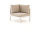 Forza Calleo lounge hoekmodule 78cm