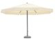 Shadowline Jamaica parasol ø 500cm