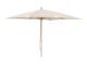 Glatz Piazzino parasol 300x300cm