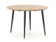 Bellagio Falcade dining tuintafel ø 115cm