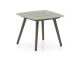 Bellagio Cino lounge tuintafel 42x42x32cm