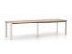 ROUGH-S dining tuintafel 300x90x76cm
