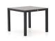 Bellagio Fidenza dining tuintafel 90x90x75cm