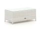 Intenso Milano lounge tuintafel 103x53x42cm