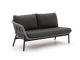 Bellagio Cupello loungemodule rechterarm 170cm