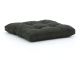 Madison Florance loungekussen zit ca. 73x73cm