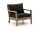 ROUGH Batang lounge tuinstoel