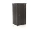 Biohort Tuinkast 93x83x182,5cm (incl. bodemplaat en frame)