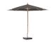 Glatz Piazzino parasol ø 300cm