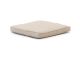 Madison Wicker Multi tuinkussen 48x48cm zit