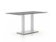 Forza Orta tuintafel 140x80x73cm