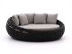 Apple Bee Cocoon lounge Daybed