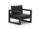 Forza Calleo lounge tuinstoel