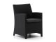 Forza Barolo dining tuinstoel