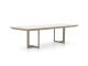 Tierra Outdoor Naro dining tuintafel 280x100x75cm