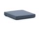 Madison loungekussen luxe zit 60x60cm