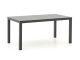 Manifesto Menzano dining tuintafel 160x90x75cm