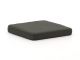 Madison loungekussen luxe zit 60x60cm