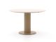 Hartman Girona dining tuintafel ø 120cm