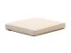 Madison loungekussen luxe zit 60x60cm