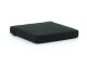 Madison loungekussen luxe zit 60x60cm