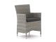Intenso Borno dining tuinstoel
