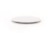 Manifesto Lazy Susan draaiplateau ø 65cm
