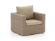 Intenso Carpino lounge tuinstoel