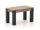 ROUGH-X picknickbank 75x42x45cm