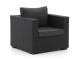 Forza Giotto lounge tuinstoel