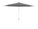 Glatz Alu-Smart parasol ø 300cm