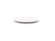 Manifesto Lazy Susan draaiplateau ø 45cm